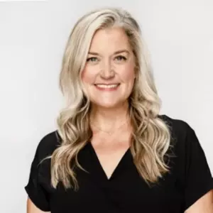 Shauna Niequist's Recommended Books